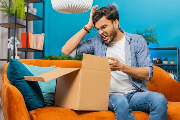 8+ Thousand Bad Quality Product Royalty-Free Images, Stock Photos ...